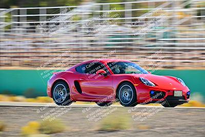 media/Oct-18-2025-Extreme Speed (Sat) [[d6d7e1fef1]]/Group 3 Purple/Session 3 (Turn 1)/